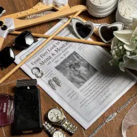 آتلیه عکاسی و فیلمبرداری