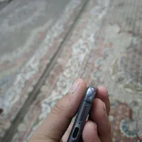 گوشی s21fe