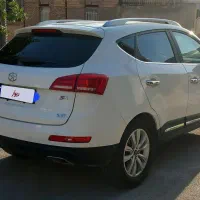 فروش جکs5اتومات|خودرو سواری و وانت|کرمانشاه, |دیوار