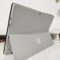 سرفیس پرو 4 تمیز و مرتب|رایانه همراه|مشهد, توس (بلوار توس)|دیوار