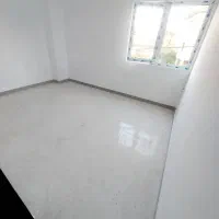 دفتر-کار