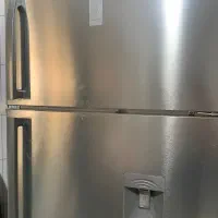 تعمیرات و نصب اسپیلت یخچال لباس شویی|خدمات پیشه و مهارت|بهشهر, |دیوار