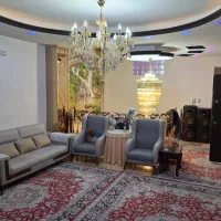 آپارتمان شخصی 3طبقه دوبلکسی|فروش آپارتمان|اسلامشهر, شهرک سعیدیه|دیوار