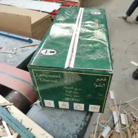 نیروی ساده جهت کار در کارگاه زغال میدان امام زاده