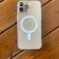 IPHONE13promax