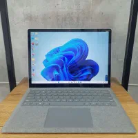 لپتاپ سرفیس laptop 3 تاچ نسل۱۰ اقساطی در اصفهان
