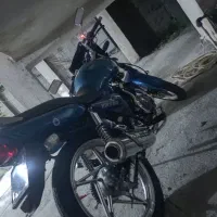 شهاب الگانس۱۵۰cc