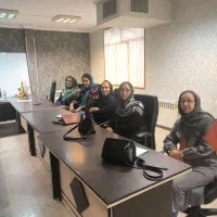 شروع کلاسهای فن بیان و مهارتهای زندگی|خدمات آموزشی|تهران, هفت حوض|دیوار