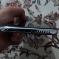 گوشی شیامی 11t|موبایل|هرسین, |دیوار