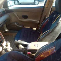 سمند xl معمولی|خودرو سواری و وانت|کرج, مجتمع صنفی صنعتی|دیوار