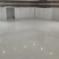 رهن واجاره مغازه وملک تجاری بر اصلی جاده کیاشهر