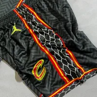 کیت ست بسکتبالی بدنسازی باشگاه کلیولند|لباس|قم, نیروگاه|دیوار