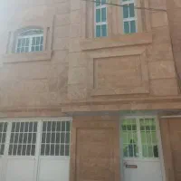 فروش-منزل-ویلایی-دوطبقه-200متری-دوبلکس-نصر-غربی