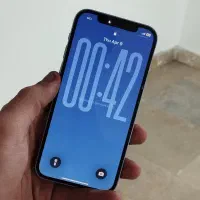 ایفون ۱۲ نرمال