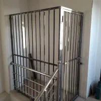 جوشکاری سیار