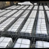 یونولیت فوم سقفی ینولیت ورق فوم