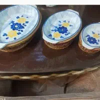 وسایل قدیمی|حراج|اهواز, گیت بوستان|دیوار