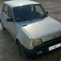 فروشی|خودرو سواری و وانت|شوط, |دیوار