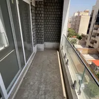 آپارتمان سه خواب ۱۴۵ متری بلوار فدک
