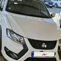 اجاره خودرو کلید تحویل|خودرو اجارهای|اهواز, ۳۰ متری|دیوار