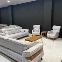 مبل پرنس جدید  نقد واقساط ...|مبلمان خانگی و میز عسلی|گرمدره, |دیوار