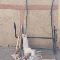 دستگاه حوله بافی