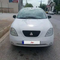 تیبا مدل ۹۲