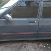 هاچبک کره ای خاص درجه 1|خودرو سواری و وانت|اردبیل, |دیوار