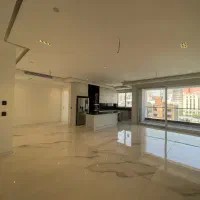 110-متر-دو-خواب-نوساز-کلید-نخورده-کم-واحدسازمان