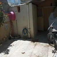 خانه ویلایی ۱۰۶ متر دوخوابه خیابان سیاوش|فروش خانه و ویلا|بروجرد, |دیوار