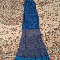 مجلسی