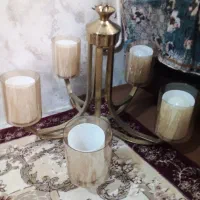 لوستر