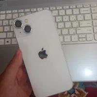 آیفون ۱۳ باطری ۱۰۰