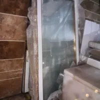 پارتیشن