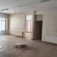 واحد ۱۵۰متری اداری جهت تولیدی یا انبار