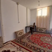اجاره روزانه/هفتگی/ماهانه آپارتمان ۳۰ متری در ثامن|اجارهٔ کوتاه‌مدت آپارتمان و سوئیت|مشهد, ثامن|دیوار