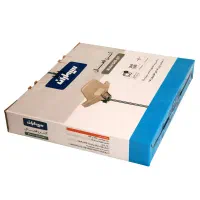 نصب انواع انتن|خدمات پیشه و مهارت|کرج, دهقان ویلا|دیوار