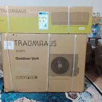 کولر گازی 30هزار نو نو فوری فوری