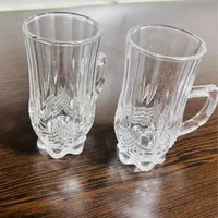 فنجان جا یخی فلاسک چاقو اجاق فیتیله ای|ظروف سرو و پذیرایی|تهران, مهرآباد جنوبی|دیوار