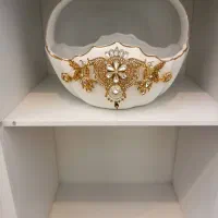 دکوری نونو|صنایع دستی و سایر لوازم تزئینی|ساوه, |دیوار