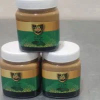 تولیدی حلواشکری ارده شیره