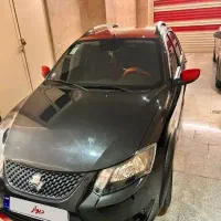 کوییک GXR-L