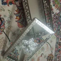 جاکاردی و جا قاشقی|ظروف سرو و پذیرایی|تهران, افسریه جنوبی|دیوار