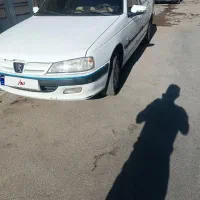 پارس مدل 93داشبورد قدیم|خودرو سواری و وانت|خرمدره, |دیوار