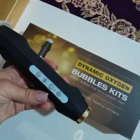 دستگاه جوانساز پوست