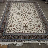 فرش9متری700شانه درجه یک