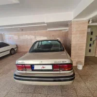 میتسوبیشی|خودرو سواری و وانت|هشتگرد, شهرک صنعتی هشتگرد|دیوار