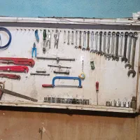 سرویس وتعمیرکاری کولر ابی وپمپ های آب خانگی