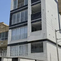 جذب کارگر در کارگاه تولید سنگ مصنوعی
