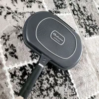 تابه دو طرفه آلمان اصل قیمت توافقی